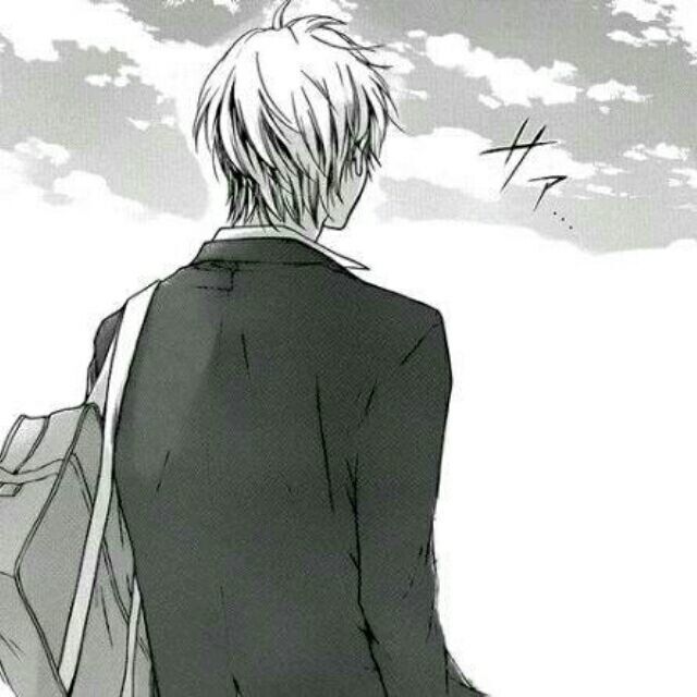 1545406 hn