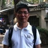 154554 夏冬
