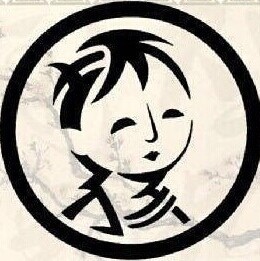 1545545 滴啦滴，滴啦滴