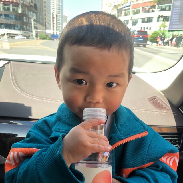 1545549 盘州诚兴消防器材维修经营