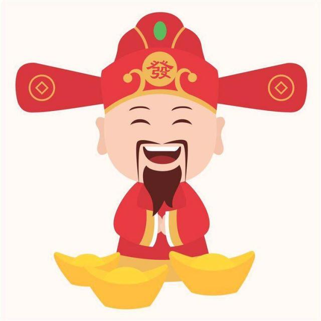 1545555 嗯