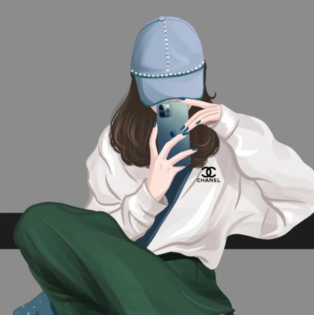 1545566 ﹏゛娜ηα﹖