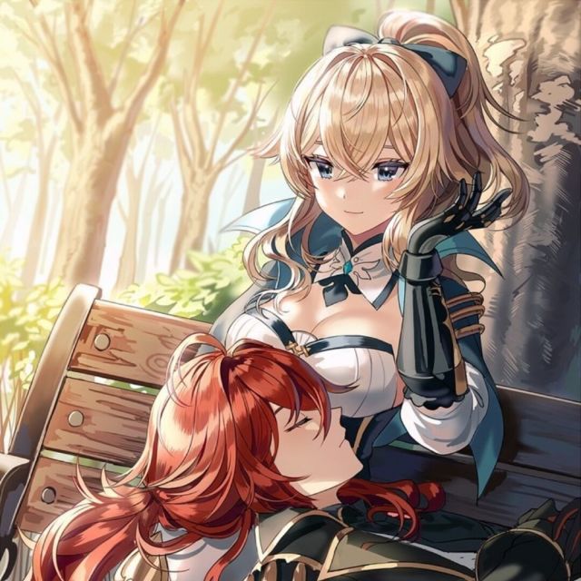 1545656 ，