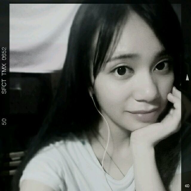 154567  NOTHlNG