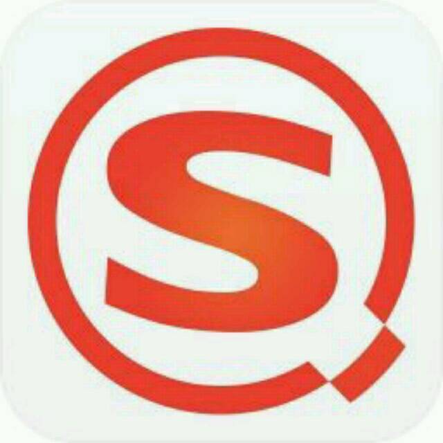 1545739 妄.com想