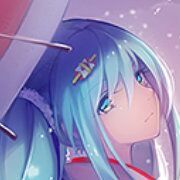 1545808 .