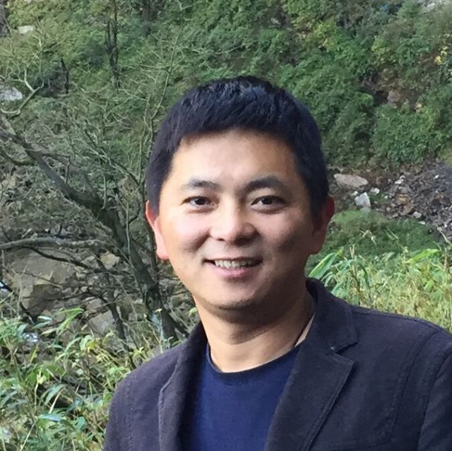 154586 王伦·赛朗