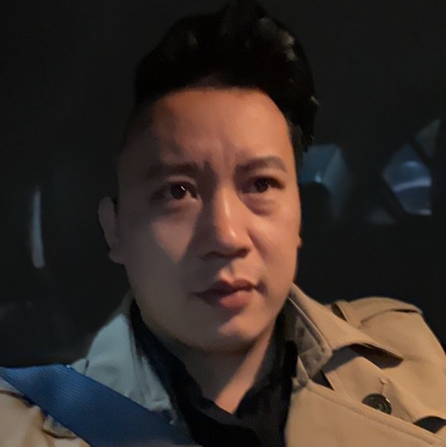 1545874 ″寧靜致遠..