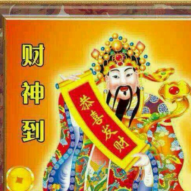 1545967 世界變了人也變了