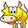 1546075 JoJo