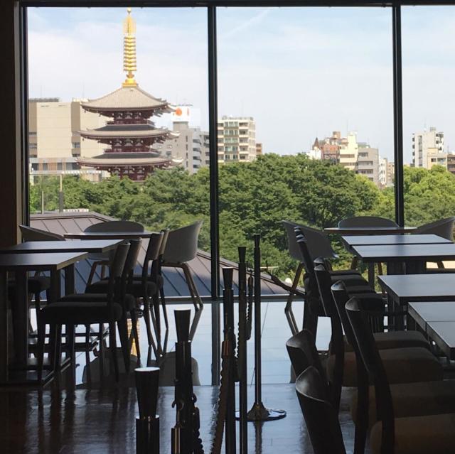 1546221 沙发