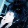 1546306 -Ｆeng﹖`