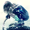 1546357 WaLkEr