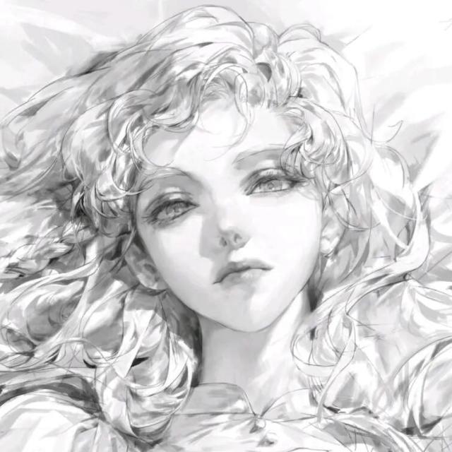 154636 Yyh_A