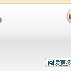 154640 蛋蛋