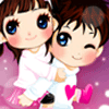 154642 LILY
