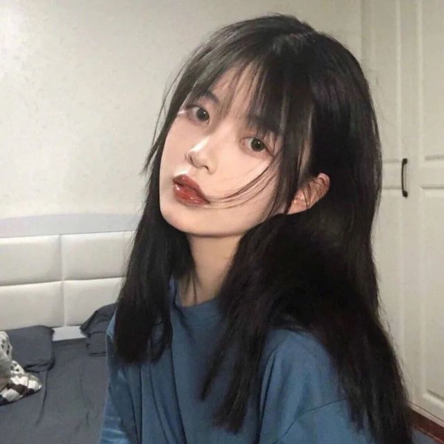 1546598 三国周郎赤壁