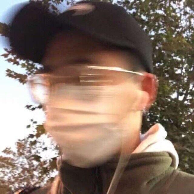 1546614 讨好.