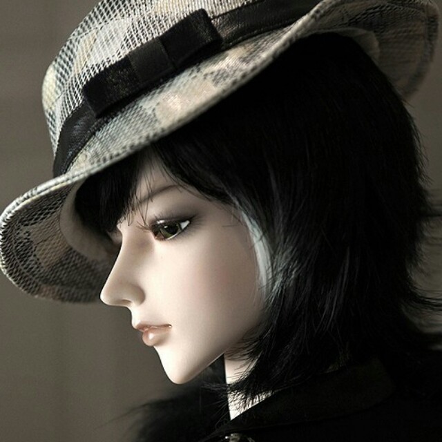 1546617 のfairy