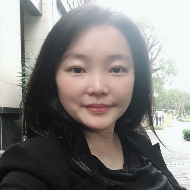 1546699 麦子