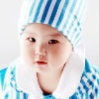 1546733 小乐
