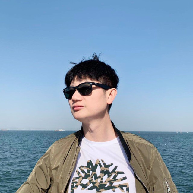 1546744 杨先森