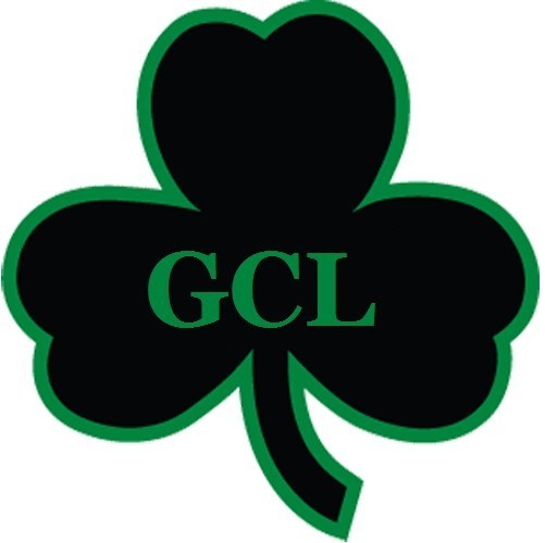 1546780 GCL