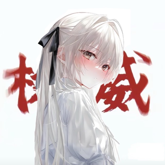1546808 黄敏轩