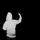 1546831 gonewithewild