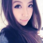 1546845 低调的华丽