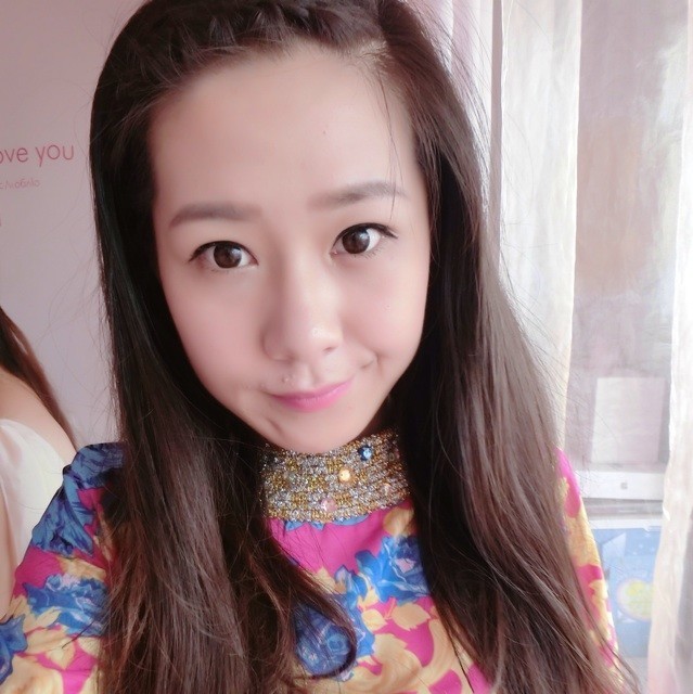1546850 给你倾城的温柔丶
