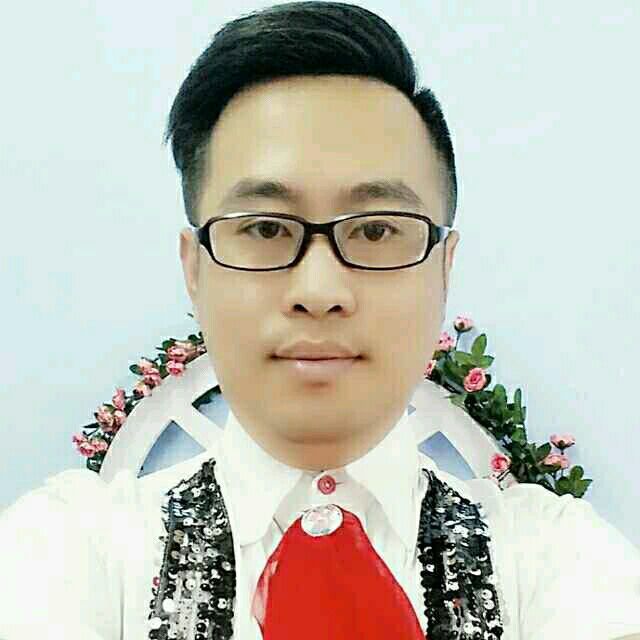 1546888 丹东广播电视台-孟繁斌