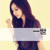 1546987 紫韵