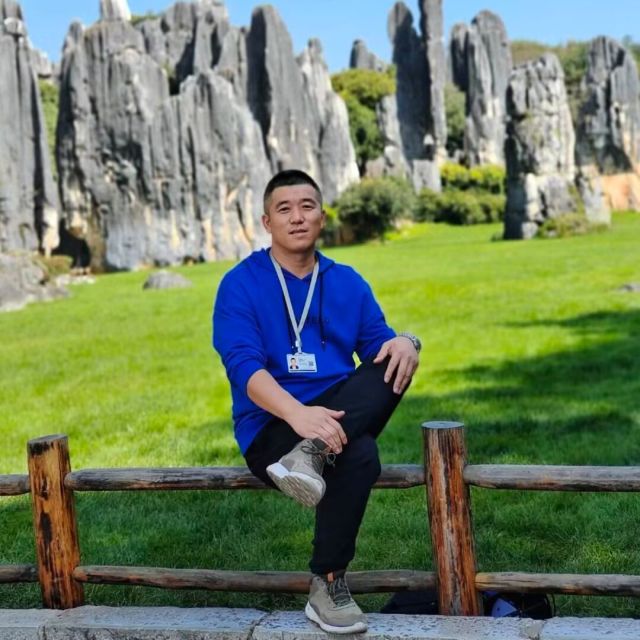 1547035 俄罗斯之旅