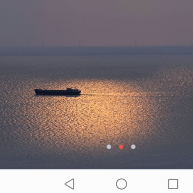 1547064 人生旅途