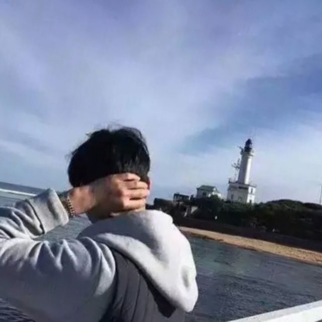 1547075 付祥明