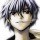 154735 ALLEN