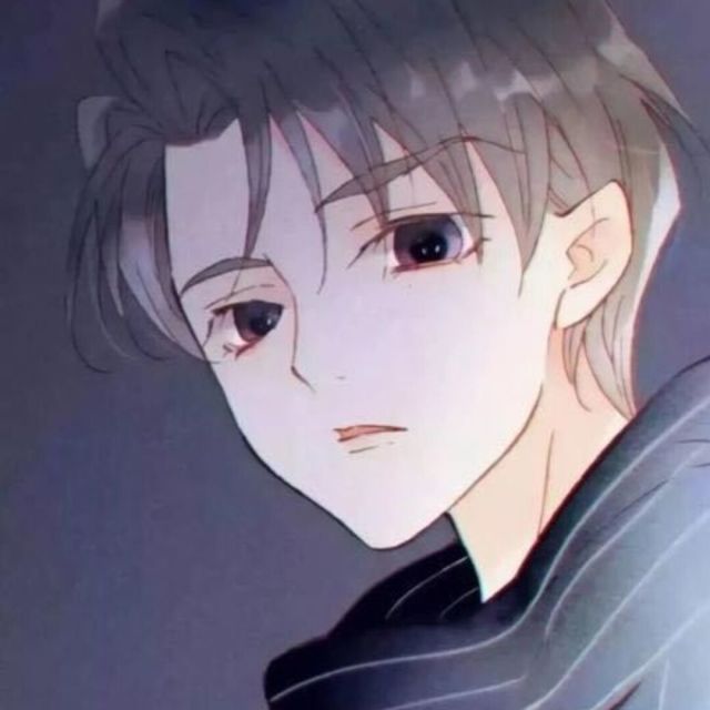 1547359 毅大大