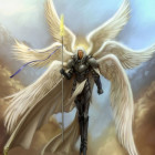1547379 Gabriel