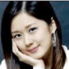 1547418 春/xin天