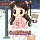 1547438 雨季