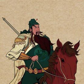 1547439 石斛川贝