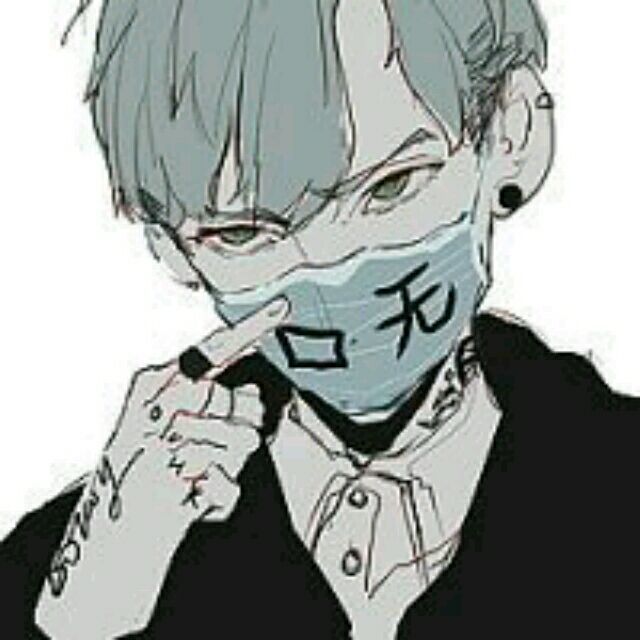 1547512 遗失的轨迹