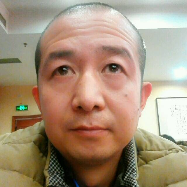 1547537 郝师傅面点