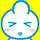 1547566 コD`調〃