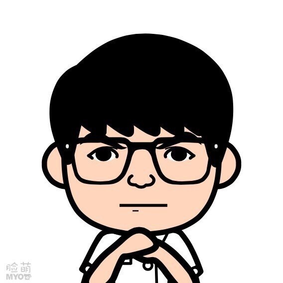 1547579 欲与妄想