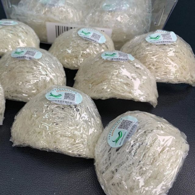 154762 德信堂滋補行