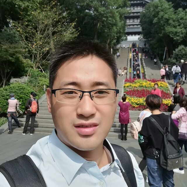 1547620 海纳百川