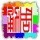 1547638 堕落天使