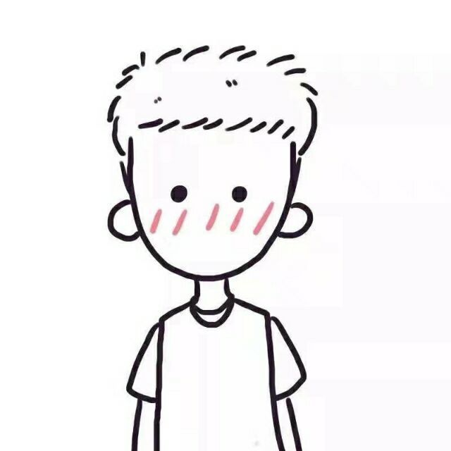 1547687 城墙上的守夜人